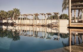 Casa Cabana Boutique Hotel&Spa - Adults Only